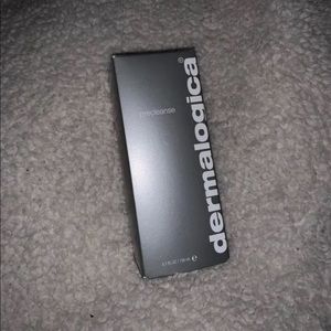 Dermalogica precleanse